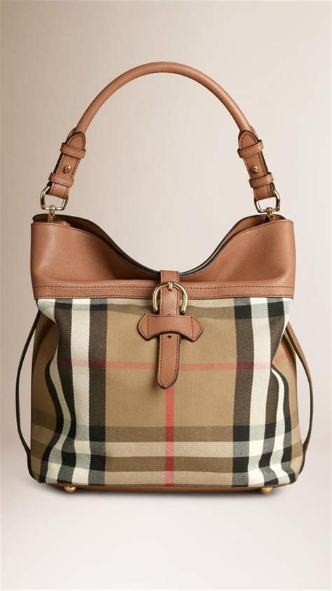 burberry mobile phones|burberry uk official site.